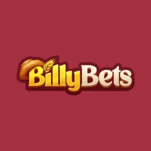 BillyBets