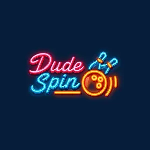 Dudespin