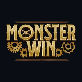 MonsterWin