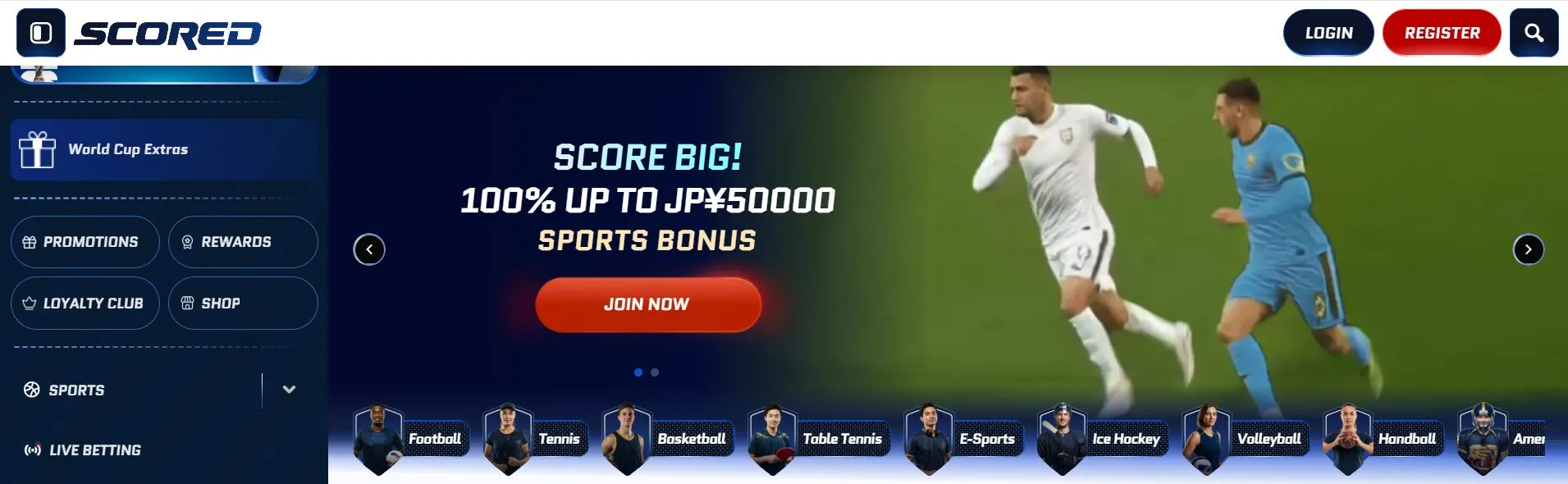 najboljši-online-casino-Scored